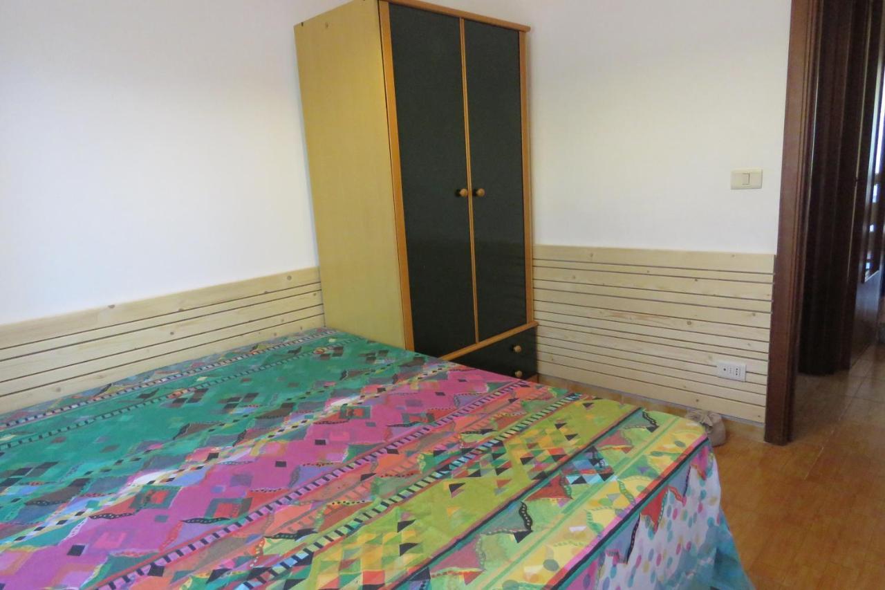 Villetta Patitari Gallipoli Zewnętrze zdjęcie